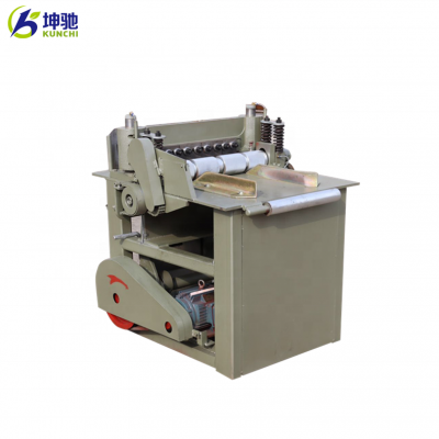 Newest designed ice cream stick making machine with factory price!